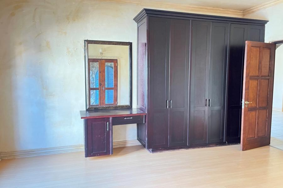3 Bedroom Property for Sale in Estate D Afrique North West